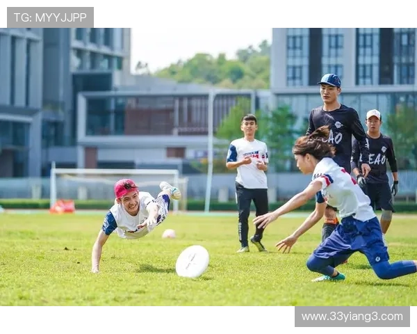 凤凰卫视体育频道高清直播精彩赛事不容错过